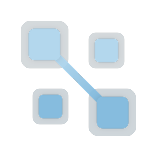 AI MedConsult