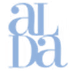Alda Strategic logo