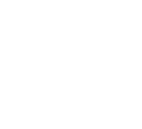BOSC Modern Bar + Kitchen logo