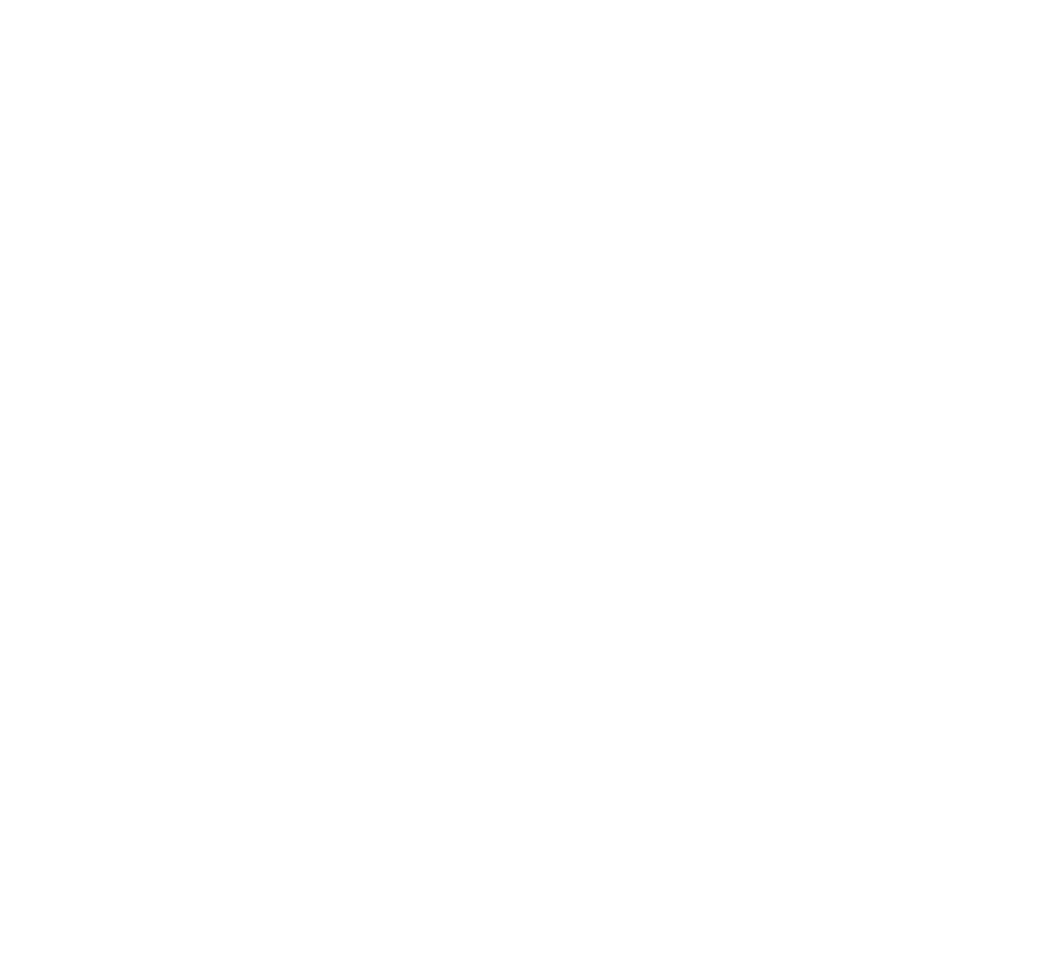 BOSC Modern Bar + Kitchen logo