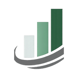 Byrne Bookkeeping logo