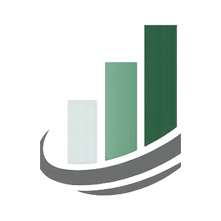 Byrne Bookkeeping logo