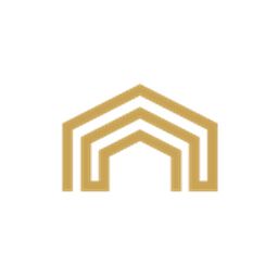 The DaCar Group logo