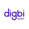 Digbi Health