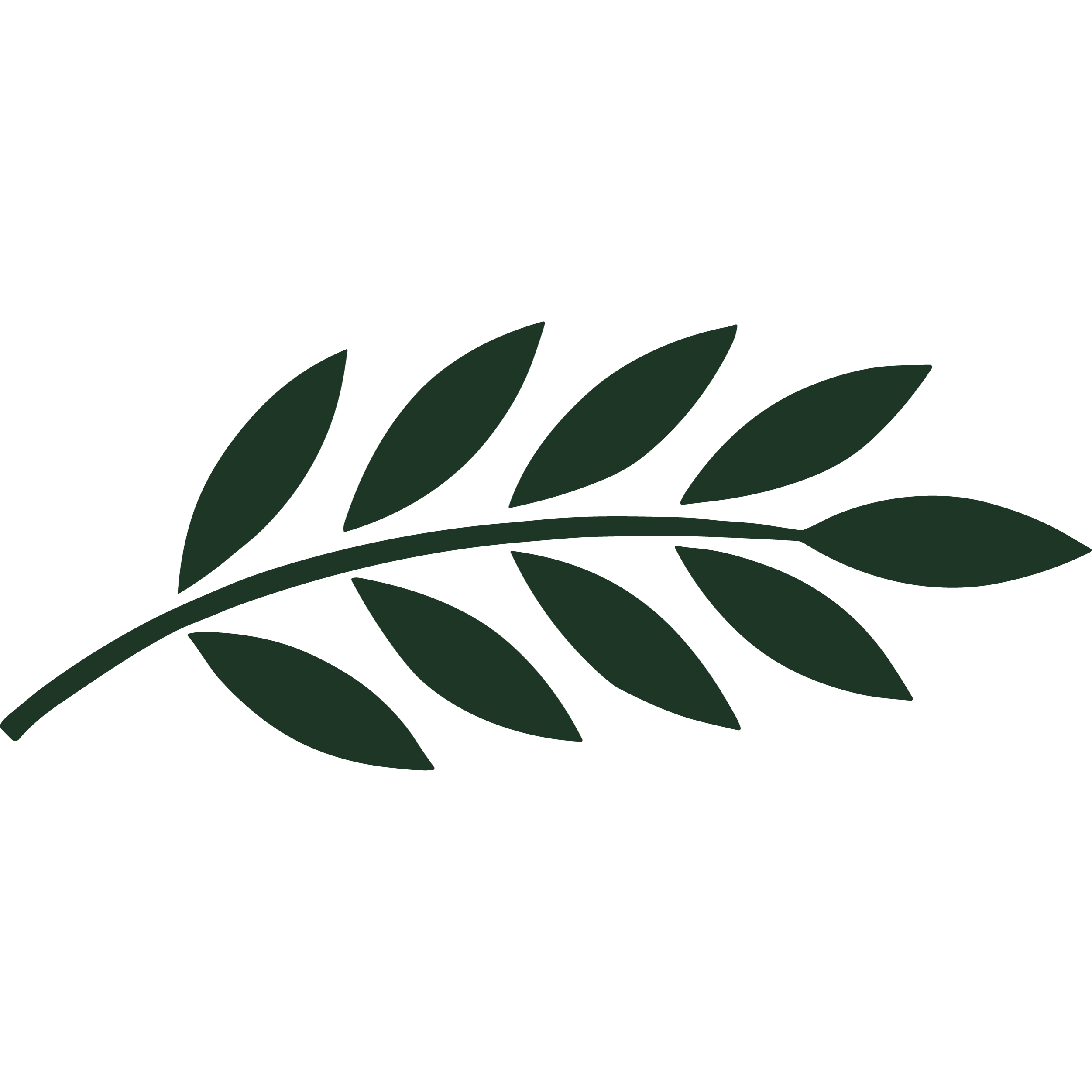 Laurelton logo