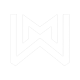 Team MegaWatts logo