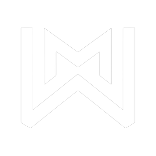 Team MegaWatts logo