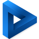 OpenReply logo