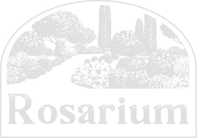 Rosarium Collective logo