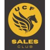 UCF Sales Club